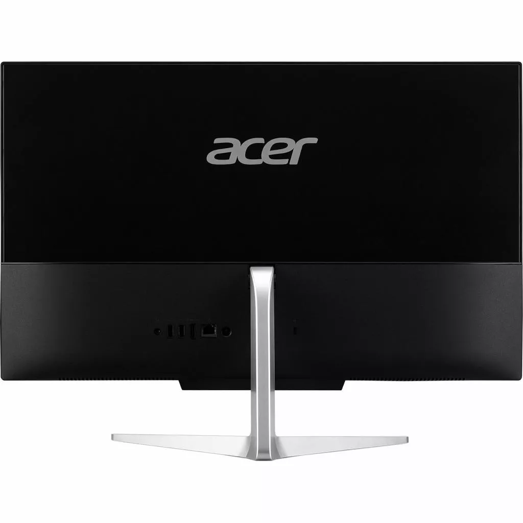 Компьютер Acer Aspire C24-963 IPS / i5-1035G1 (DQ.BERME.006) - Фото 3