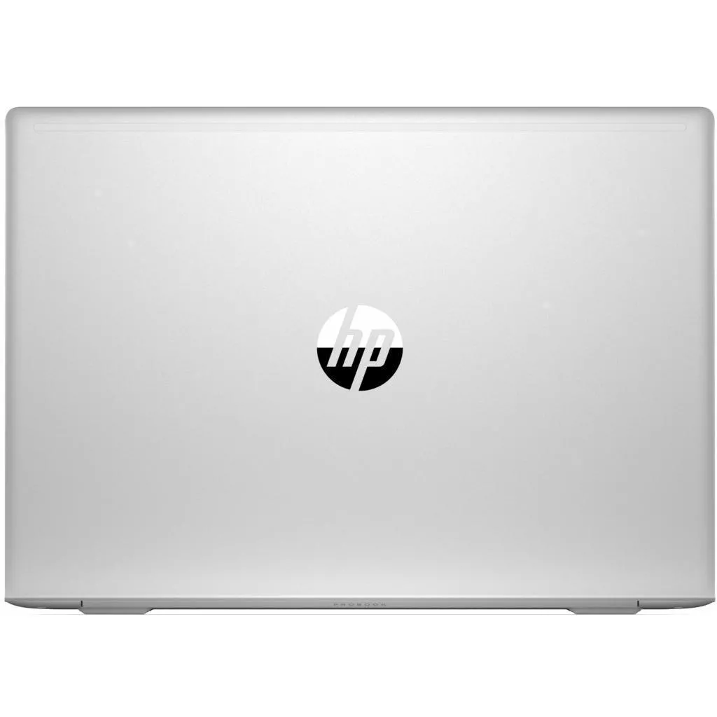 Ноутбук HP ProBook 450 G6 (4TC92AV_V18) - Фото 6