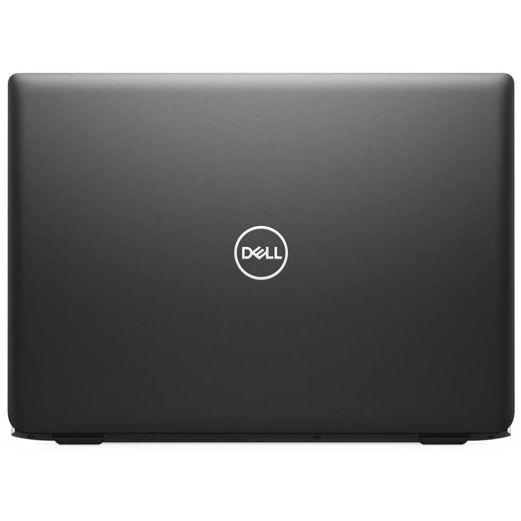 Ноутбук Dell Latitude 3400 (N116L340014ERC_W10) - Фото 6