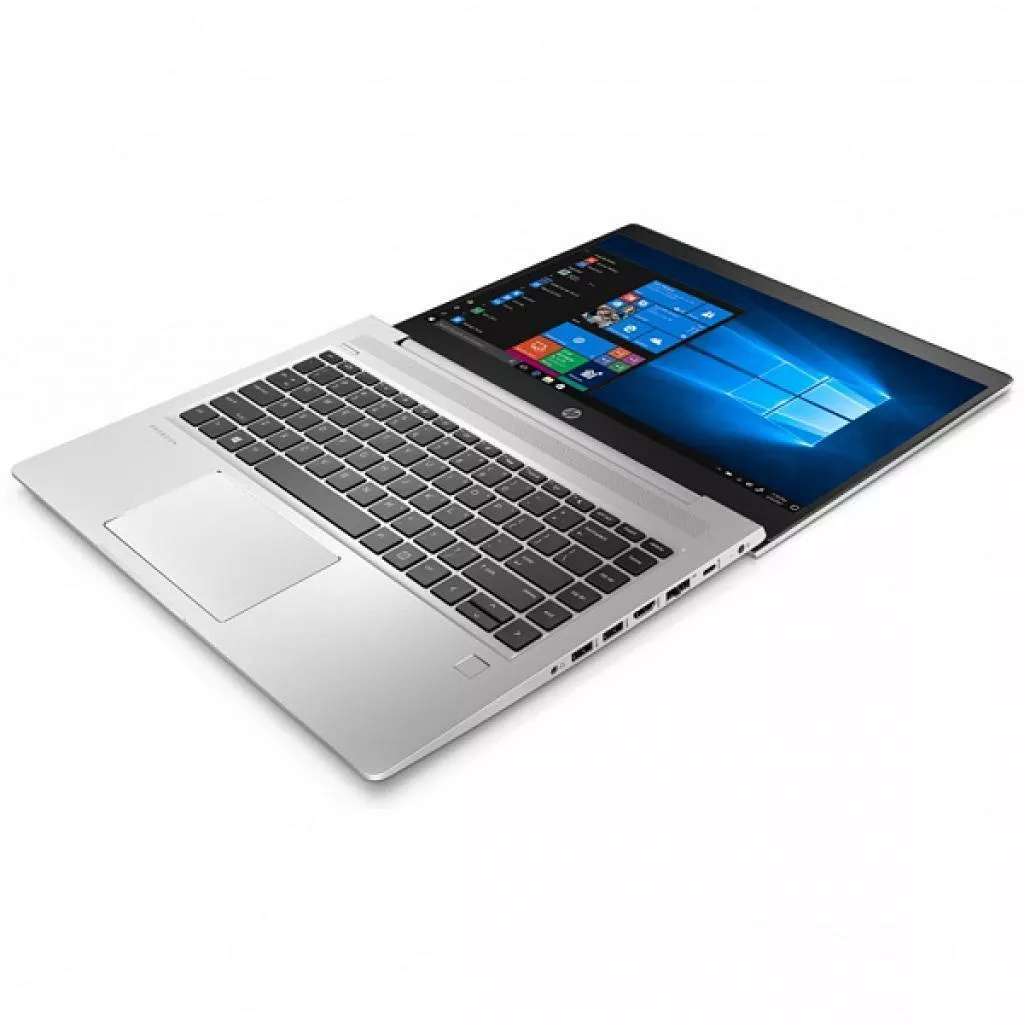 Ноутбук HP ProBook 440 G7 (6XJ55AV_V13) - Фото 1