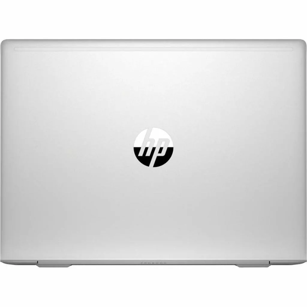 Ноутбук HP ProBook 440 G7 (6XJ57AV_V5) - Фото 3