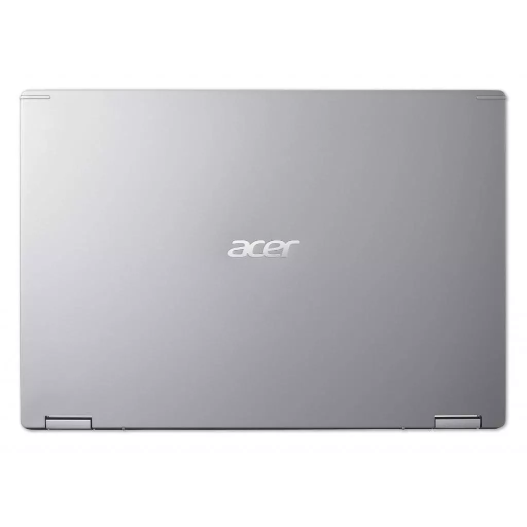 Ноутбук Acer Spin 3 SP314-54N (NX.HQ7EU.00C) - Фото 5