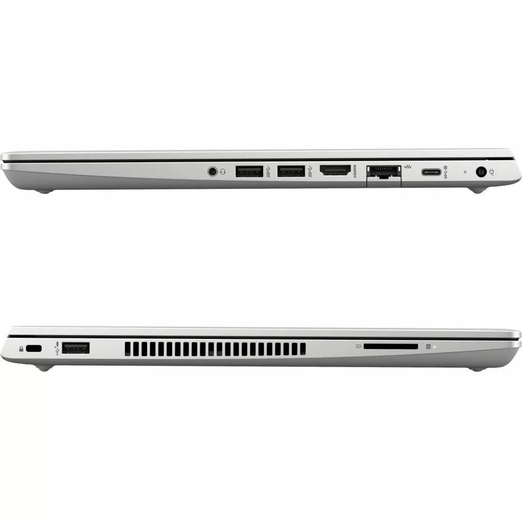 Ноутбук HP ProBook 440 G7 (6XJ57AV_V7) - Фото 1