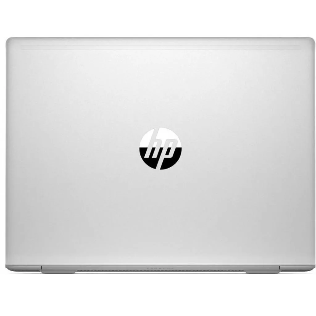 Ноутбук HP ProBook 430 G6 (4SP88AV_V20) - Фото 1
