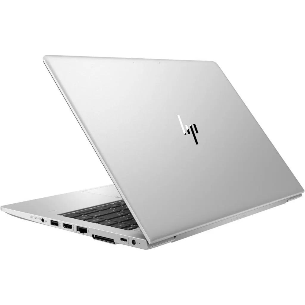 Ноутбук HP EliteBook 745 G6 (6XE83EA) - Фото 3
