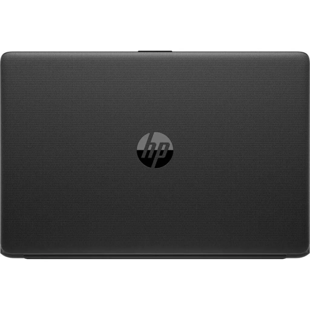 Ноутбук HP 250 G7 (8AC11ES) - Фото 4