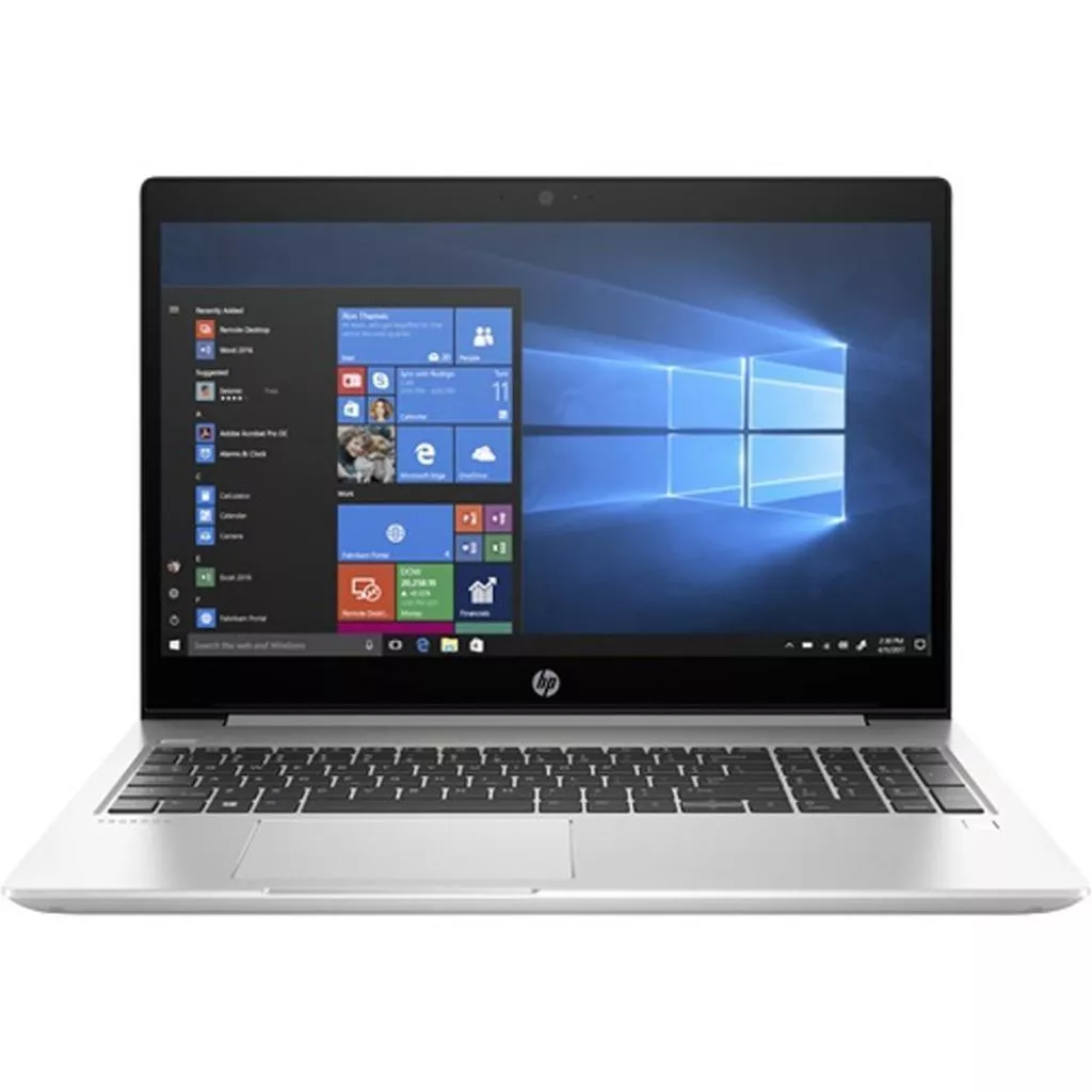 Ноутбук HP ProBook 450 G7 (6YY28AV_V14) - Фото 7