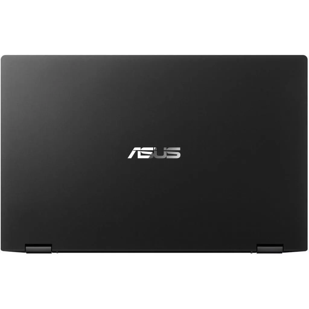 Ноутбук ASUS ZenBook Flip UX463FL-AI036T (90NB0NY1-M01140) - Фото 2