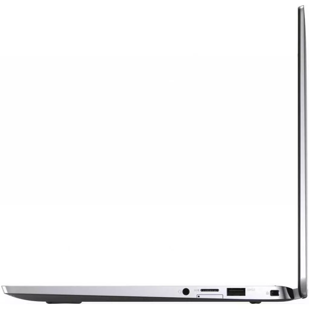 Ноутбук Dell Latitude 9410 2in1 (N198L941014ERC_W10) - Фото 4