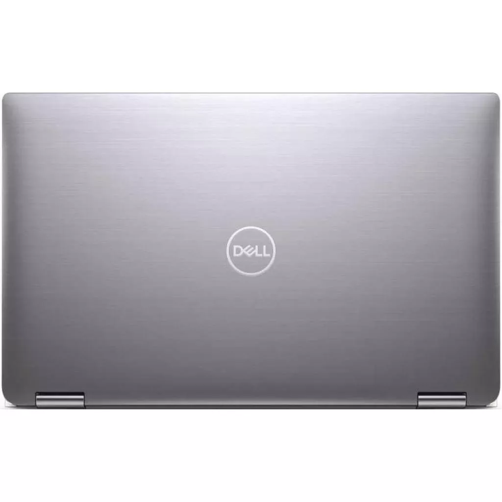 Ноутбук Dell Latitude 9410 2in1 (N198L941014ERC_W10) - Фото 9