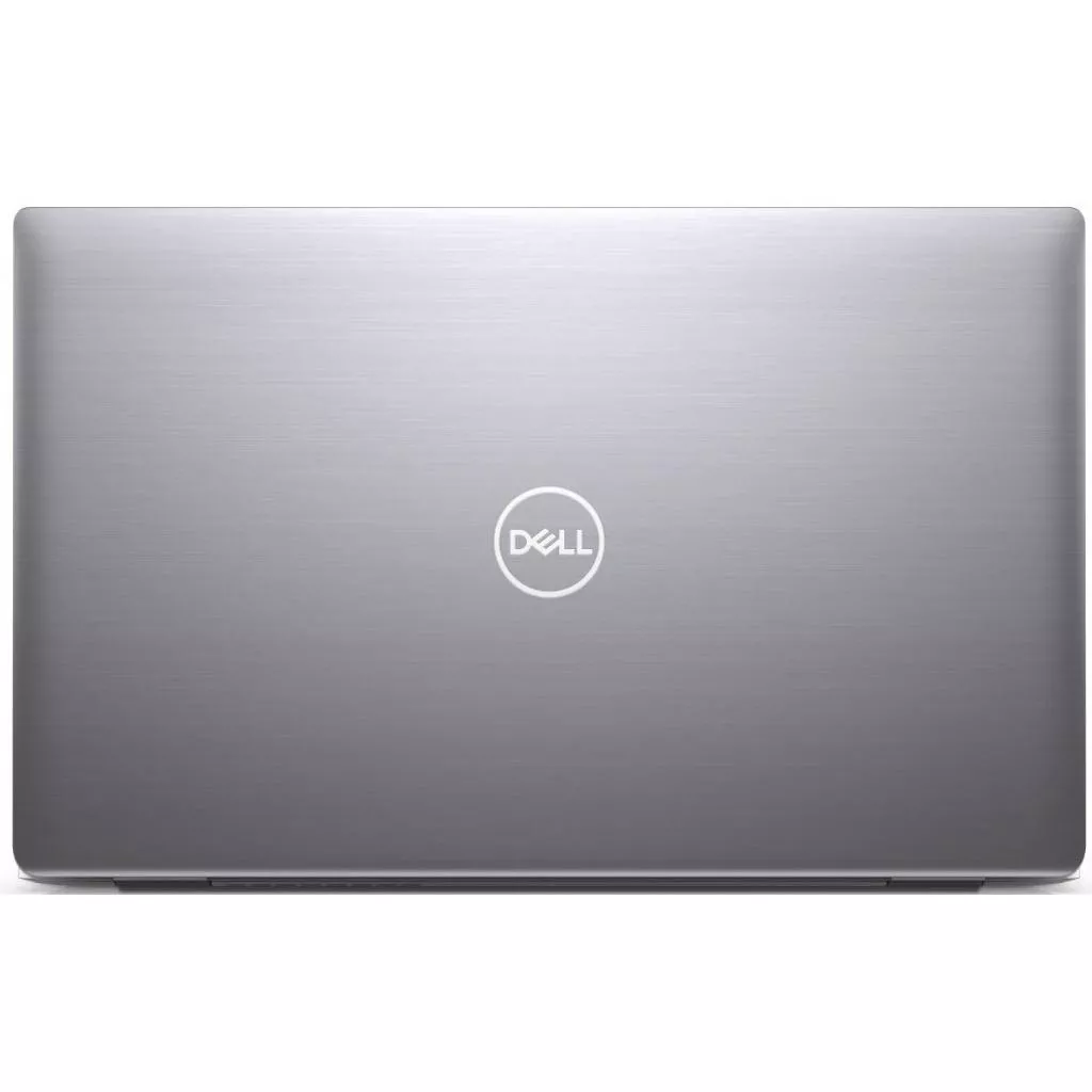Ноутбук Dell Latitude 9510 (N099L951015ERC_W10) - Фото 1