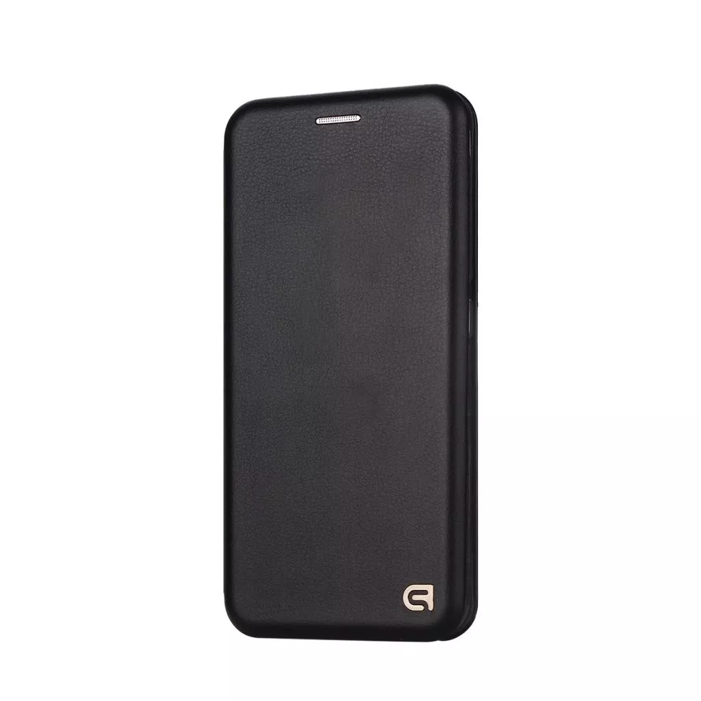 Чехол для моб. телефона Armorstandart G-Case для Samsung M40 2019 (M405)/A60 2019 (A605) Black (ARM55083) - Фото 1