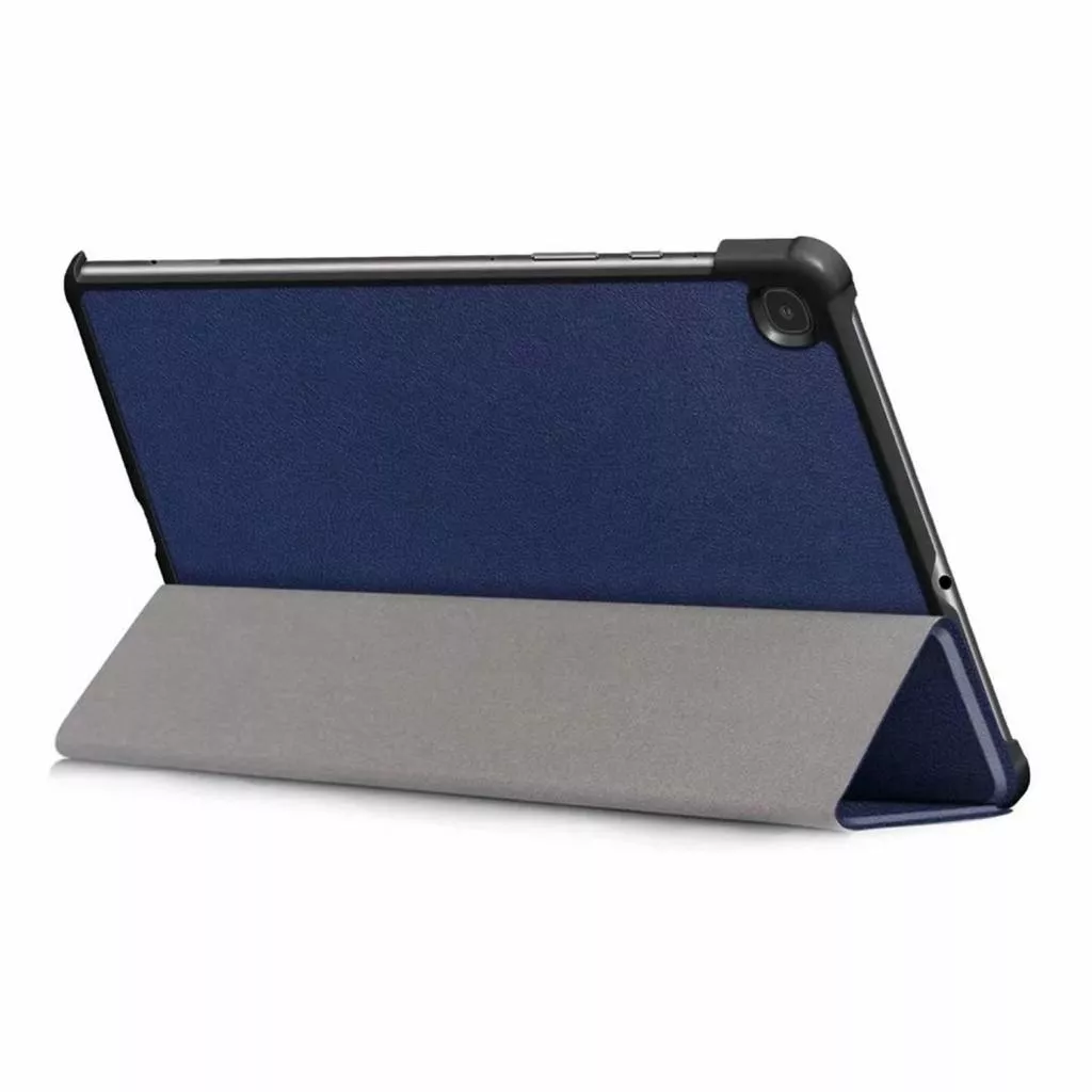 Чехол для планшета BeCover Smart Case для Samsung Galaxy Tab S6 Lite 10.4 P610/P615 Dee (704851) - Фото 5