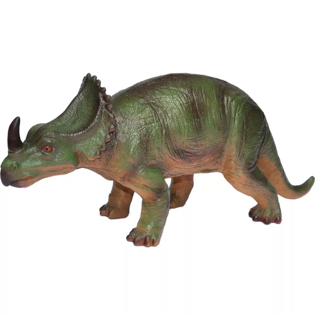 Фигурка HGL динозавр Центрозавр (SV17870) - Фото 1
