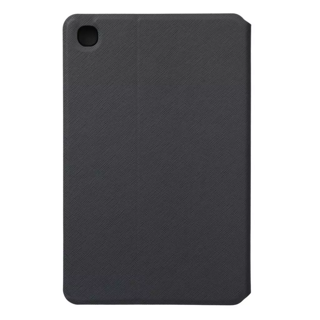 Чехол для планшета BeCover Premium Samsung Galaxy Tab A 8.4 2020 SM-T307 Black (705022) - Фото 3