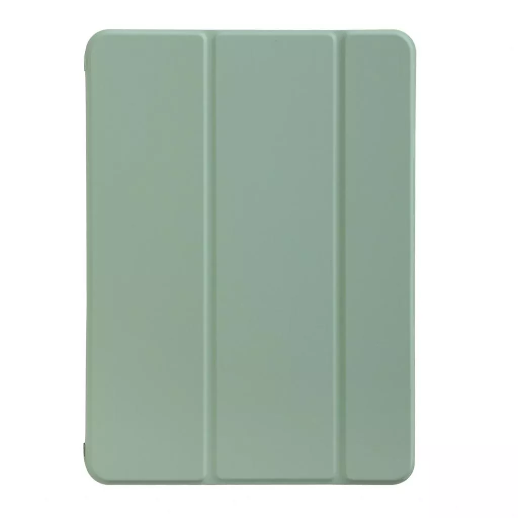 Чехол для планшета BeCover Apple iPad Pro 11 2020 Green (704989) - Фото 2