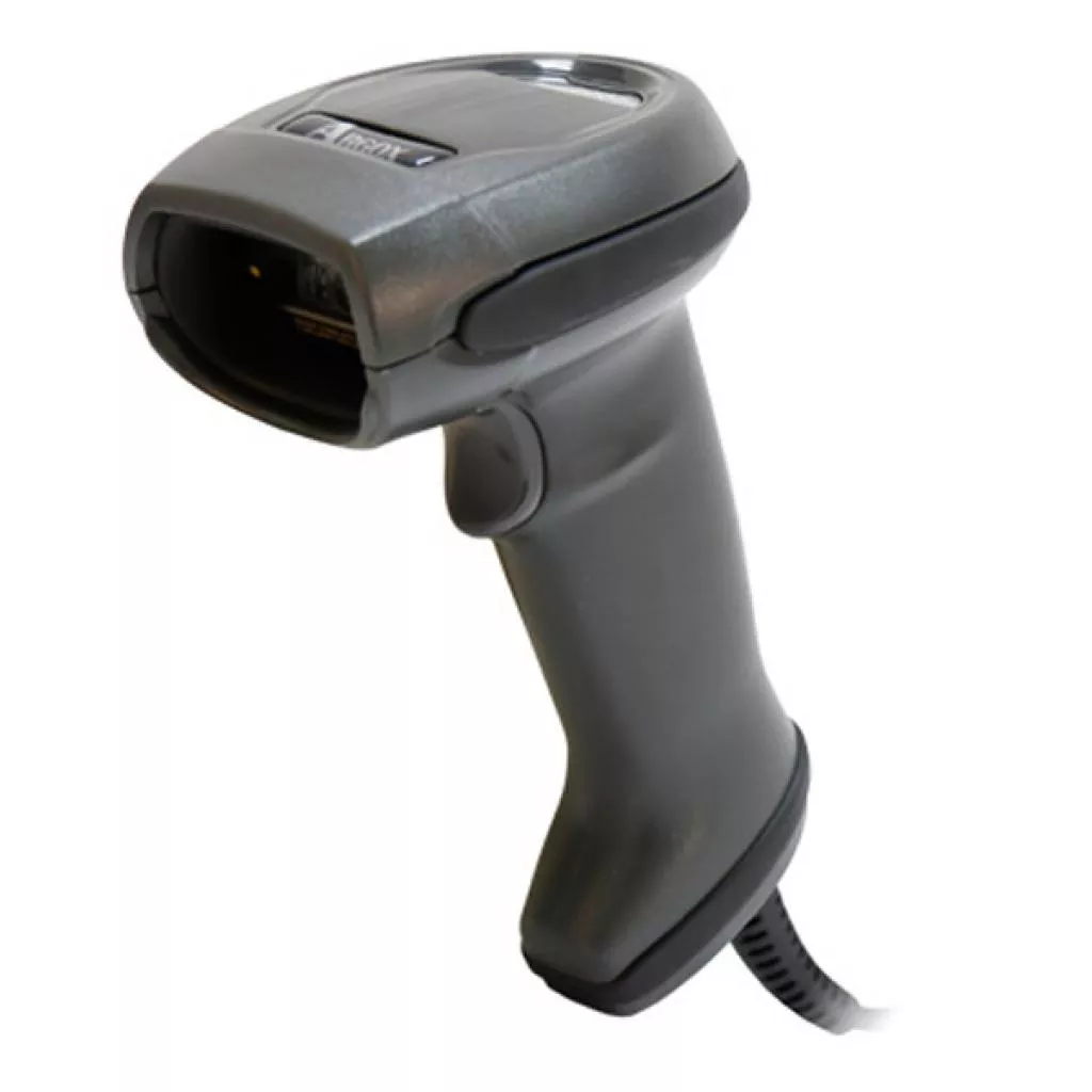 Сканер штрих-кода Argox AS-8060 USB (00-99806-100) - Фото 2