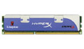 Стартували продажі 2-ГБ наборів модулів Kingston Technology HyperX PC3-16000