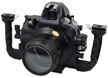 Камеру Nikon D700 скоро можно будет использовать для подводной съемки