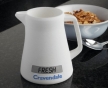 Cravendale – волшебный кувшин молока с индикатором свежести