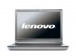 Огляд ноутбука Lenovo G550