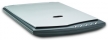 Сверхкомпактный сканер для дома и офиса - Xerox 7600