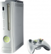 Новая системная плата Xbox 360: меньше потребление энергии, больше флэша
