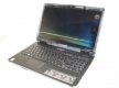 Ноутбук ACER eMachines E725-432G25Mi (LX.N3208.001)