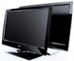 Acer выпустит серию дизайнерских телевизоров HDTV