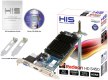 HIS анонсирует первую видеокарту PCI DirectX 11  с выходом Native HDMI