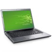 Dell приступает к поставкам ноутбуков с Linux