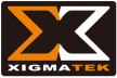 Новинки от Xigmatek на выставке Computex 2011