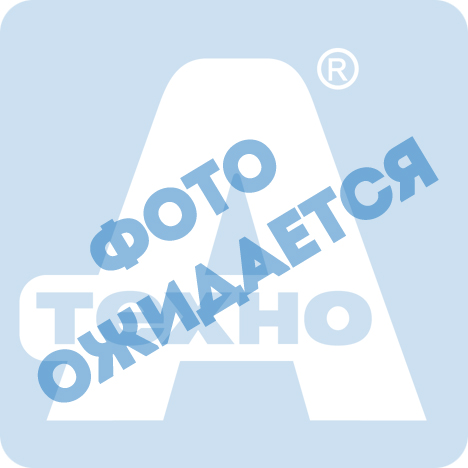 Стекло защитное Drobak Oppo Realme 3 (Black) (454514) - Фото {i}
