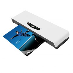 agent lm-a4 250c lm-a3