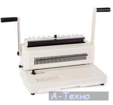 agent ww 25 ww 2500 биндер