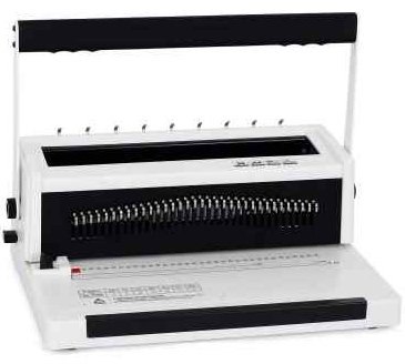 agent bm-19 биндер