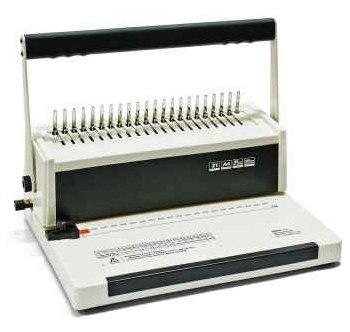 биндер agent b-20