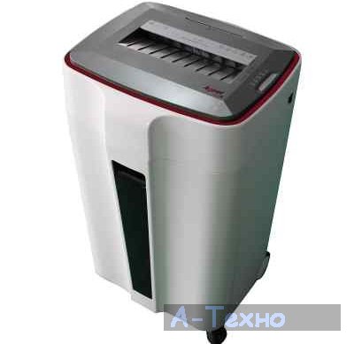 шредер agent 116x agent 123x