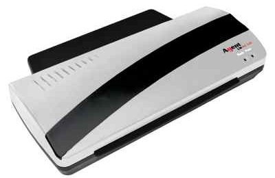 agent lm a4 125 silver