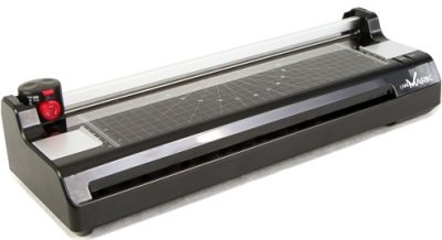 lamimark companion 230 laminator