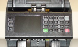 bcash bs1000 сортировщик банкнот