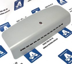 agent ol 250-l ламинатор